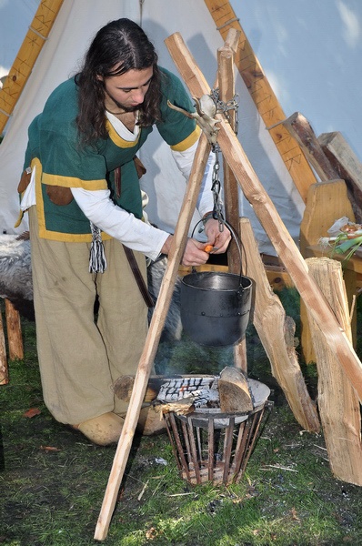 Ritterspiele   048.jpg